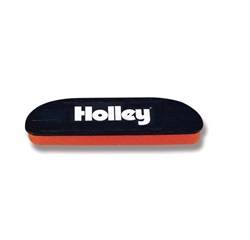 Holley Performance - Hood Scoop Plug - Holley Performance 120-139 UPC: 090127338261 - Image 1