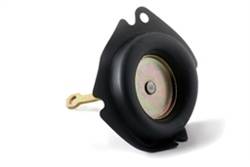 Holley Performance - Vacuum Secondary Diaphragm - Holley Performance 135-3 UPC: 090127026878 - Image 1
