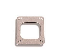 Holley Performance - Throttle Body Gasket - Holley Performance 508-5 UPC: 090127073117 - Image 1