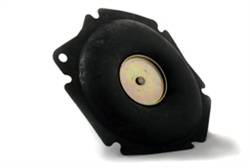 Holley Performance - Vacuum Secondary Diaphragm - Holley Performance 135-6 UPC: 090127026908 - Image 1