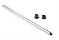 Holley Performance - Fuel Transfer Tube - Holley Performance 26-114 UPC: 090127427323 - Image 1