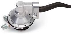 Russell - Victor Series Racing Fuel Pump - Russell 17002 UPC: 085347170029 - Image 1