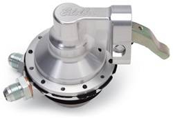 Russell - Victor Series Racing Fuel Pump - Russell 17001 UPC: 085347170012 - Image 1