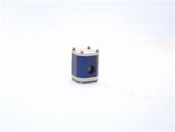Canton Racing Products - Canister Oil Filter - Canton Racing Products 25-006B UPC: - Image 1