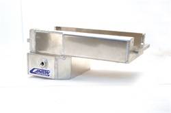Canton Racing Products - LS Next Oil Pan - Canton Racing Products 15-284A UPC: - Image 1