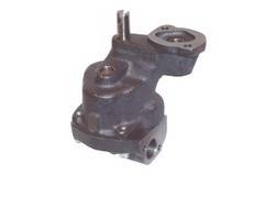 Canton Racing Products - Melling Oil Pump - Canton Racing Products M-10555C UPC: - Image 1