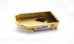 Canton Racing Products - Road Race Oil Pan - Canton Racing Products 15-966 UPC: - Image 1