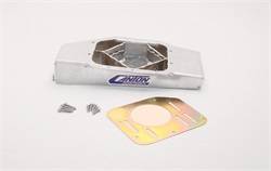 Canton Racing Products - Road Race/Drift Oil Pan - Canton Racing Products 15-934A UPC: - Image 1