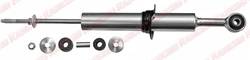 Rancho - RS7000MT Monotube Shock - Rancho RS7760 UPC: 039703003445 - Image 1