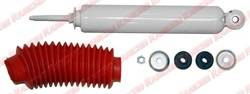 Rancho - RS5000 Shock Absorber - Rancho RS5610 UPC: 039703561006 - Image 1