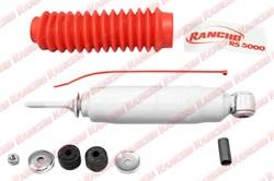 Rancho - Shock Absorber - Rancho RS5039 UPC: 039703503907 - Image 1