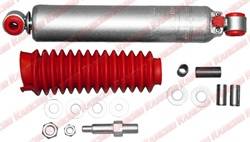 Rancho - RS9000XL Shock Absorber - Rancho RS999118 UPC: 039703091183 - Image 1