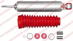 Rancho - RS9000XL Shock Absorber - Rancho RS999117 UPC: 039703091176 - Image 1