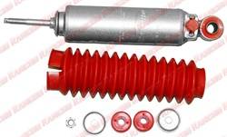 Rancho - RS9000XL Shock Absorber - Rancho RS999145 UPC: 039703091459 - Image 1