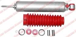 Rancho - RS9000XL Shock Absorber - Rancho RS999115 UPC: 039703091152 - Image 1