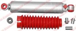 Rancho - RS9000XL Shock Absorber - Rancho RS999001 UPC: 039703090018 - Image 1