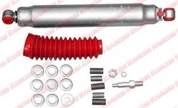 Rancho - RS9000XL Shock Absorber - Rancho RS999012 UPC: 039703090124 - Image 1