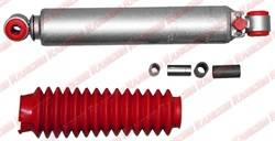 Rancho - RS9000XL Shock Absorber - Rancho RS999008 UPC: 039703090087 - Image 1