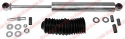 Rancho - RS7000MT Monotube Shock - Rancho RS7118 UPC: 039703002486 - Image 1