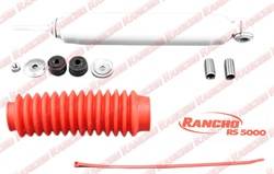 Rancho - RS5000 Shock Absorber - Rancho RS5115 UPC: 039703511506 - Image 1