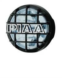 PIAA - 540 Xtreme White Driving Lamp Kit - PIAA 05454 UPC: 722935054544 - Image 1