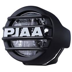 PIAA - LP530 LED Driving Lamp - PIAA 05302 UPC: 722935053028 - Image 1