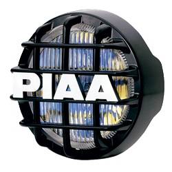 PIAA - 510 Series Ion Fog Lamp - PIAA 05101 UPC: 722935051017 - Image 1