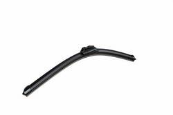 PIAA - Si-Tech Silicone Flat Windshield Wiper Blade - PIAA 97065 UPC: 722935970653 - Image 1