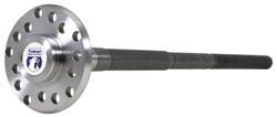 Yukon Gear & Axle - Axle Shaft - Yukon Gear & Axle YA WD44-30-32.0 UPC: 883584217039 - Image 1