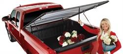 Extang - Full Tilt Snaps Tonneau Cover - Extang 8570 UPC: 750289085709 - Image 1