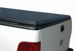 Extang - Express Tonno Tonneau Cover - Extang 50355 UPC: 750289503555 - Image 1