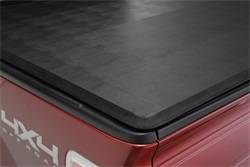 Extang - eMax Tonno Tonneau Cover - Extang 72355 UPC: 750289723557 - Image 1