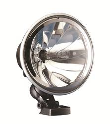 Hella - FF 200 Single Driving Lamp - Hella 007893141 UPC: 760687745389 - Image 1