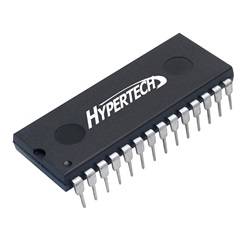 Hypertech - Street Runner Power Chip - Hypertech 11261 UPC: 759609002051 - Image 1