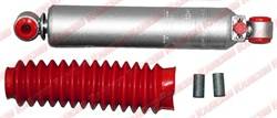 Rancho - RS9000XL Shock Absorber - Rancho RS999113 UPC: 039703091138 - Image 1