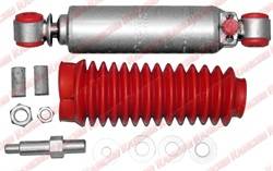 Rancho - RS9000XL Shock Absorber - Rancho RS999120 UPC: 039703091206 - Image 1