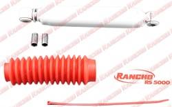 Rancho - RS5000 Shock Absorber - Rancho RS5113 UPC: 039703511308 - Image 1
