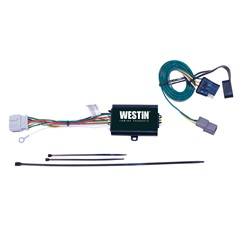 Westin - T-Connector Harness - Westin 65-63108 UPC: 707742057049 - Image 1