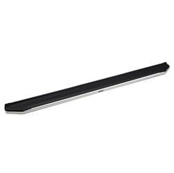 Westin - Stylized Running Boards - Westin 28-21070 UPC: 707742052761 - Image 1