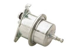 ACCEL - Fuel Pressure Regulator - ACCEL 74561 UPC: 743047745618 - Image 1