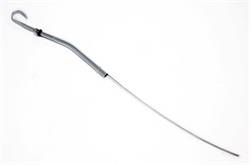 Trans-Dapt Performance Products - Engine Oil Dipstick - Trans-Dapt Performance Products 4957 UPC: 086923049579 - Image 1