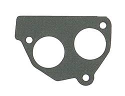 Trans-Dapt Performance Products - TBI Spacer Gasket - Trans-Dapt Performance Products 2075 UPC: 086923020752 - Image 1