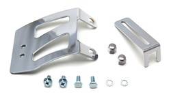Trans-Dapt Performance Products - Throttle Cable Bracket - Trans-Dapt Performance Products 9756 UPC: 086923097563 - Image 1