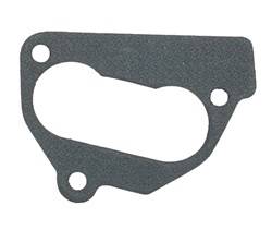 Trans-Dapt Performance Products - TBI Spacer Gasket - Trans-Dapt Performance Products 2074 UPC: 086923020745 - Image 1