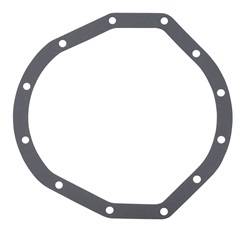 Trans-Dapt Performance Products - Differential Cover Gasket - Trans-Dapt Performance Products 4884 UPC: 086923048848 - Image 1