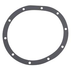 Trans-Dapt Performance Products - Differential Cover Gasket - Trans-Dapt Performance Products 4888 UPC: 086923048886 - Image 1