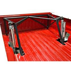 ReadyLift - Long Travel Bed Cage - ReadyLift 26-3305 UPC: 804879494225 - Image 1