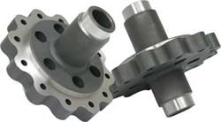 Yukon Gear & Axle - Full Spool - Yukon Gear & Axle YP FSGM14T-3-30 UPC: 883584320487 - Image 1