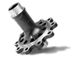 Yukon Gear & Axle - Full Spool - Yukon Gear & Axle YP FSC8.75-30 UPC: 883584320401 - Image 1
