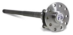 Yukon Gear & Axle - Axle Shaft - Yukon Gear & Axle YA D44JKNON UPC: 883584217701 - Image 1